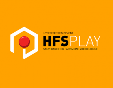 play club hf patch 1.4 download