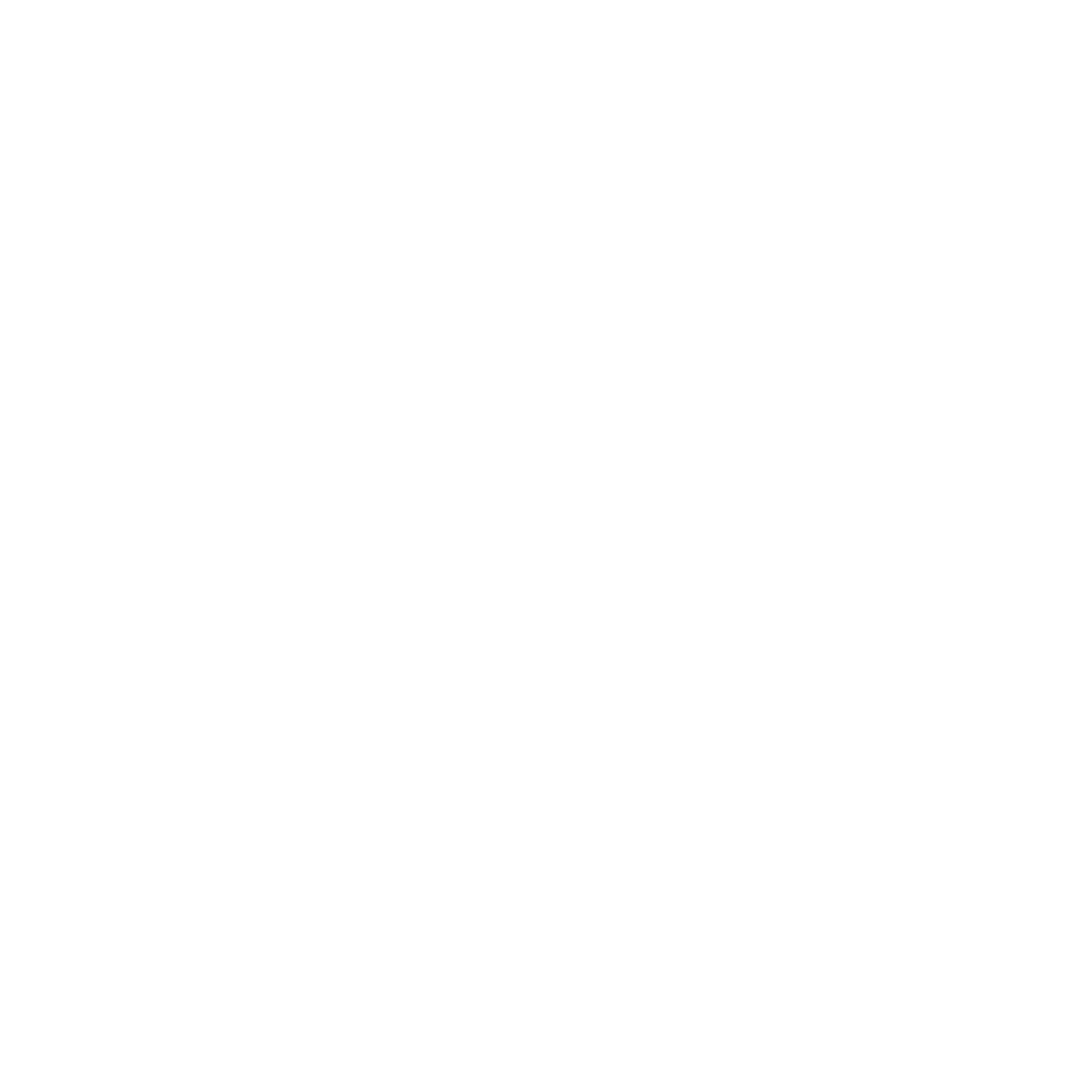 Discord Logo